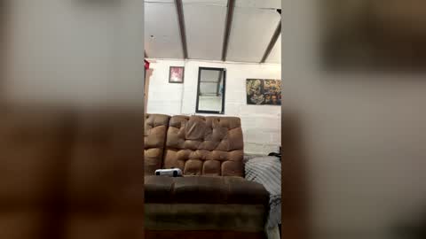 panthers_room online show from 03.01.26