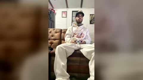 panthers_room online show from 03.06.26