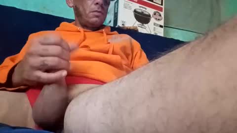 Snapshot of pantiboi6 chatting on 10.20.25 pantiboi6 online show from 10.20.25