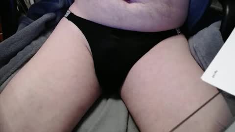 Snapshot of panties17 chatting on 11.14.25 Europa1974 online show from 11.14.25