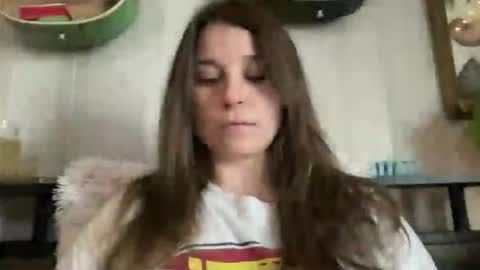 Pantiesofthefae online show from 12.05.25