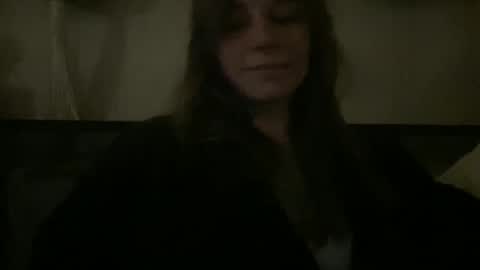 Pantiesofthefae online show from 12.21.25