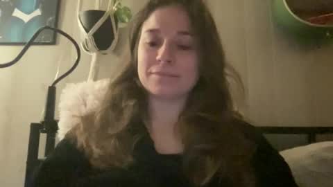 Pantiesofthefae online show from 01.08.26