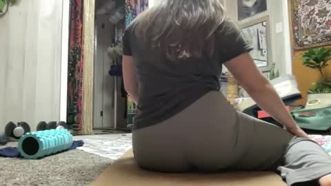 Pantiesofthefae online show from 02.11.26