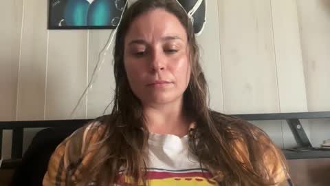 Pantiesofthefae online show from 03.28.26