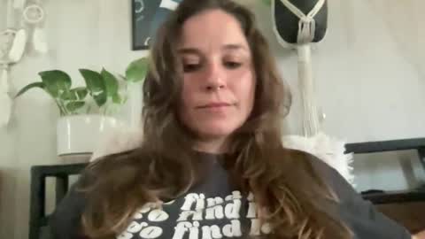 Pantiesofthefae online show from 05.12.26