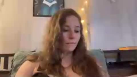 Snapshot of pantiesofthefae chatting on 07.06.26 Pantiesofthefae online show from 07.06.26