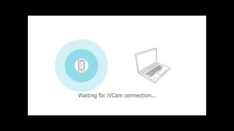 pantixplode online show from 12.01.25