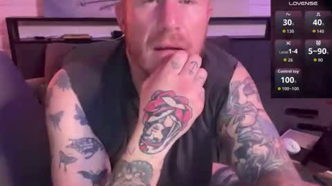 Red online show from 12.17.25