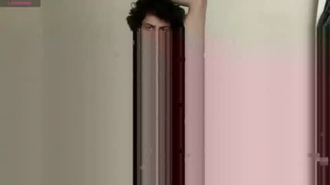 PantsLessTraveler online show from 12.15.25