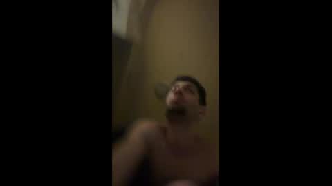 PantsLessTraveler online show from 04.08.26