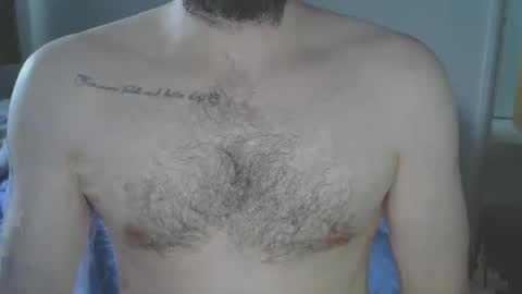 Snapshot of panty_fetish07 chatting on 12.14.24 panty_fetish07 online show from 12.14.24