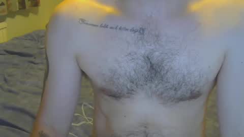 Snapshot of panty_fetish07 chatting on 12.14.24 panty_fetish07 online show from 12.14.24