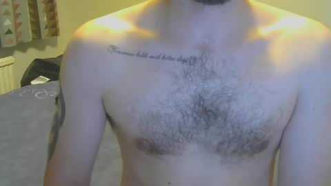 Snapshot of panty_fetish07 chatting on 12.19.24 panty_fetish07 online show from 12.19.24