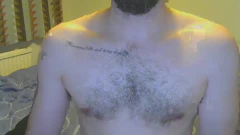 Snapshot of panty_fetish07 chatting on 12.26.24 panty_fetish07 online show from 12.26.24