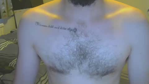 Snapshot of panty_fetish07 chatting on 01.01.25 panty_fetish07 online show from 01.01.25