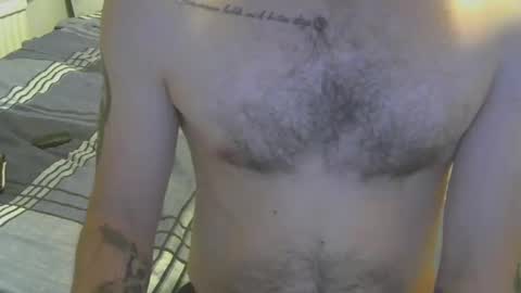 Snapshot of panty_fetish07 chatting on 01.01.25 panty_fetish07 online show from 01.01.25