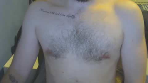 Snapshot of panty_fetish07 chatting on 03.04.25 panty_fetish07 online show from 03.04.25