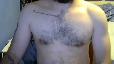 Snapshot of panty_fetish07 chatting on 09.16.25 panty_fetish07 online show from 09.16.25