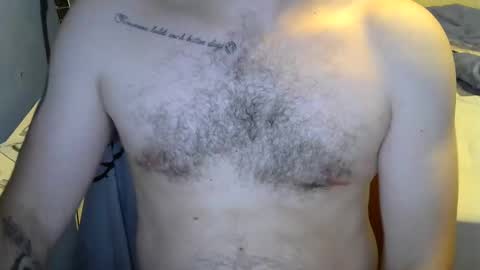 Snapshot of panty_fetish07 chatting on 09.20.25 panty_fetish07 online show from 09.20.25