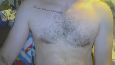 Snapshot of panty_fetish07 chatting on 09.29.25 panty_fetish07 online show from 09.29.25