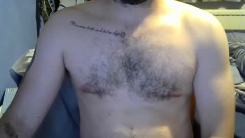 Snapshot of panty_fetish07 chatting on 10.11.25 panty_fetish07 online show from 10.11.25