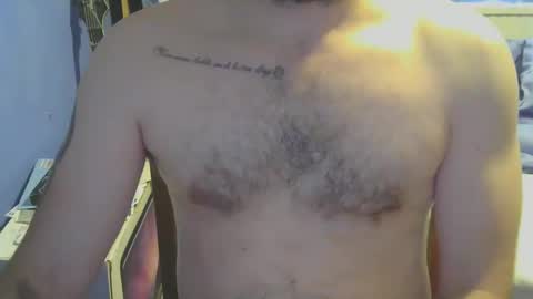 Snapshot of panty_fetish07 chatting on 10.26.25 panty_fetish07 online show from 10.26.25