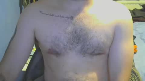 Snapshot of panty_fetish07 chatting on 10.27.25 panty_fetish07 online show from 10.27.25