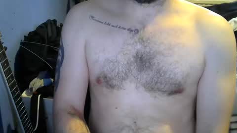 panty_fetish07 online show from 01.13.26