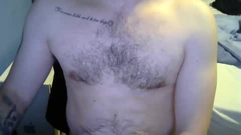 panty_fetish07 online show from 02.17.26