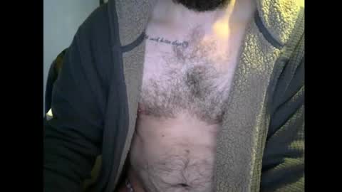 panty_fetish07 online show from 02.27.26