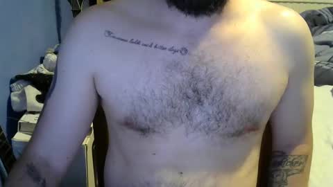 panty_fetish07 online show from 05.28.26