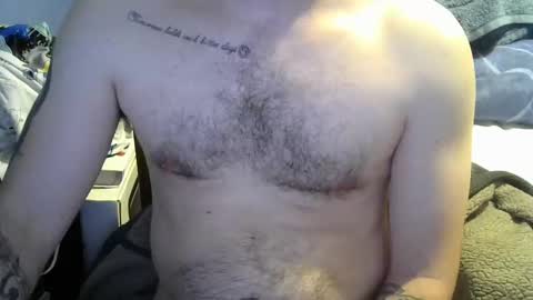 panty_fetish07 online show from 06.04.26