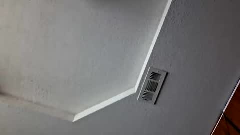 pantyboi69823338 online show from 03.05.26