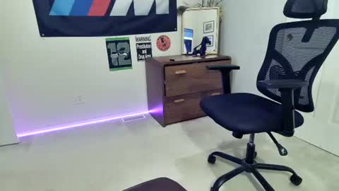 Dash Riprock online show from 02.21.26