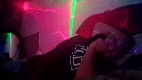 a online show from 11.02.25