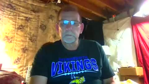 a online show from 03.01.26