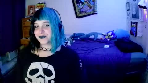 Princess online show from 02.08.25