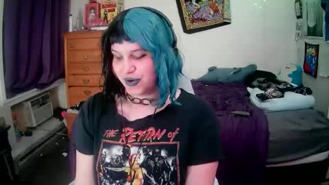 Princess online show from 04.11.26