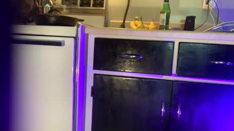 Snapshot of pantyheat chatting on 10.26.25 pantyheat online show from 10.26.25