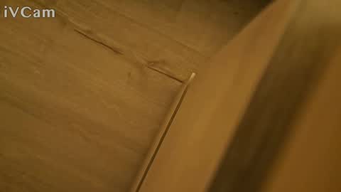 Snapshot of pantyhose_ggggg chatting on 03.05.25 pantyhose_ggggg online show from 03.05.25