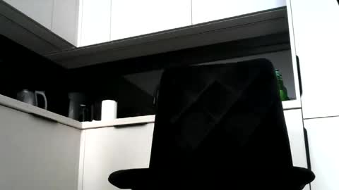 Pantyhose man online show from 06.01.26