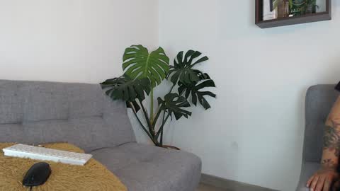 pantyhose_xxx_ online show from 12.11.24