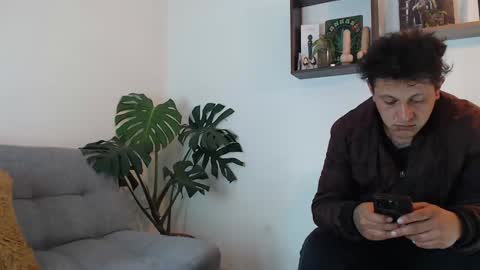 pantyhose_xxx_ online show from 12.27.24