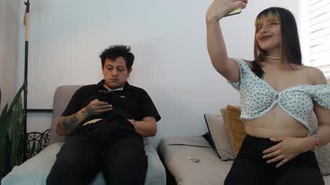 pantyhose_xxx_ online show from 03.30.26