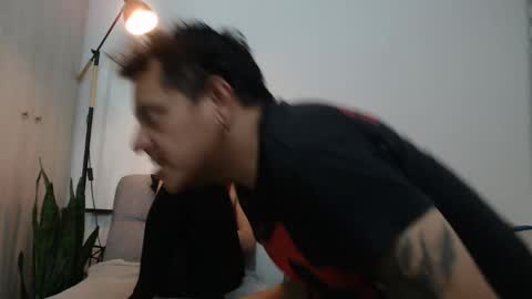 pantyhose_xxx_ online show from 04.04.26