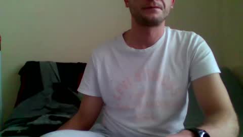 pantyhoseboyyy online show from 12.19.24