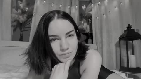 Kristina Kriss online show from 09.08.25