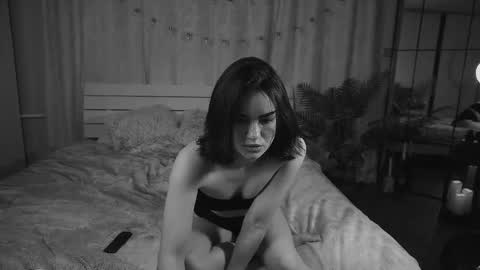 Kristina Kriss online show from 09.09.25