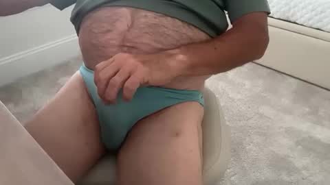 pantyman445 online show from 05.23.26